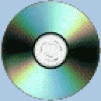 spin gif